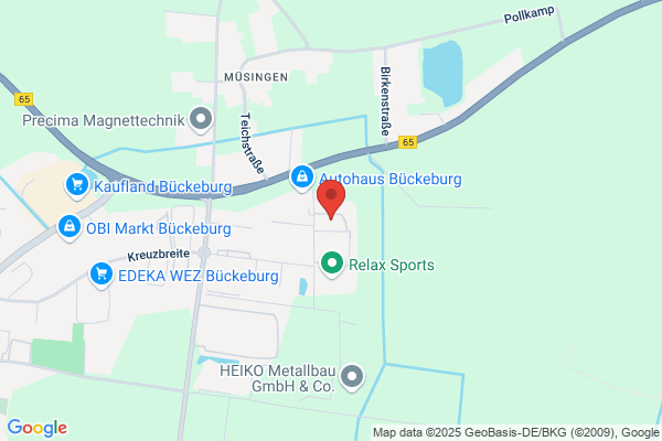 Solarbau Schaumburg
