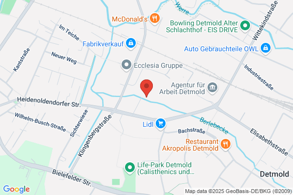 ps Konzept agentur für kommunikation