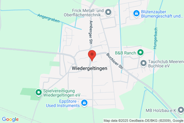 R+V Versicherung