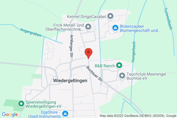 Epp GmbH & Co. KG