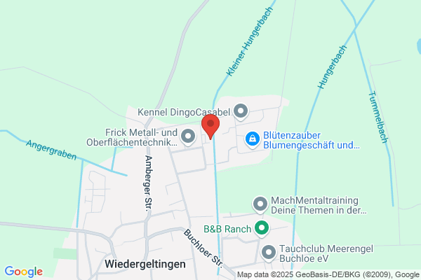 IELEC GmbH