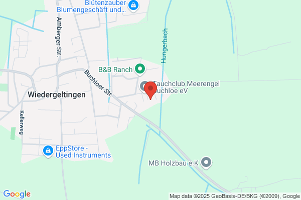 Leud trade & service OHG