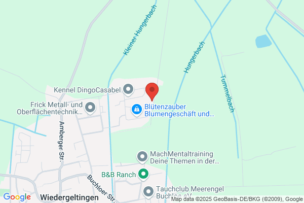 Schweinberger GmbH