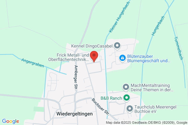 Uwe May