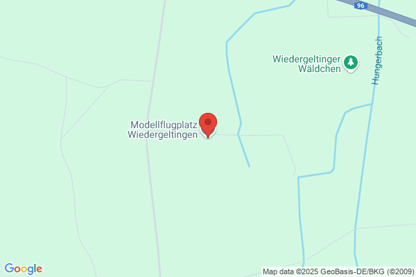 Vogelsang