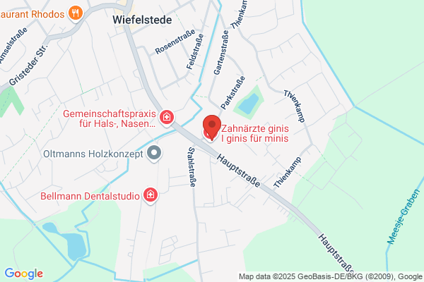 Scholz Siegfried Dr. u. Henseler Michael