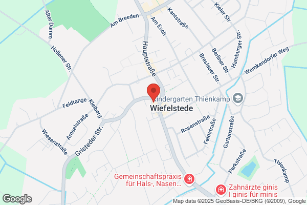 Müller & Egerer Bäckerei und Konditorei GmbH