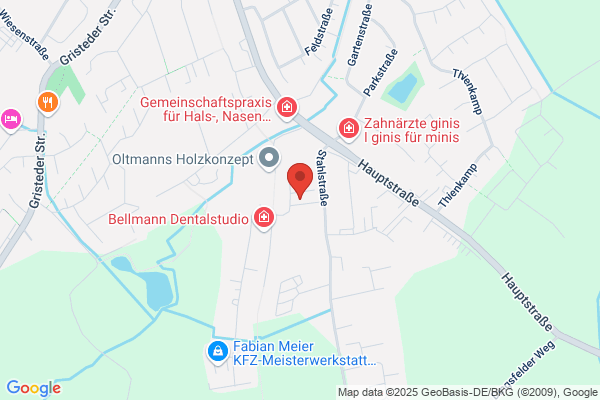 Das Team GmbH