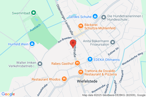 Döscher IT-Service