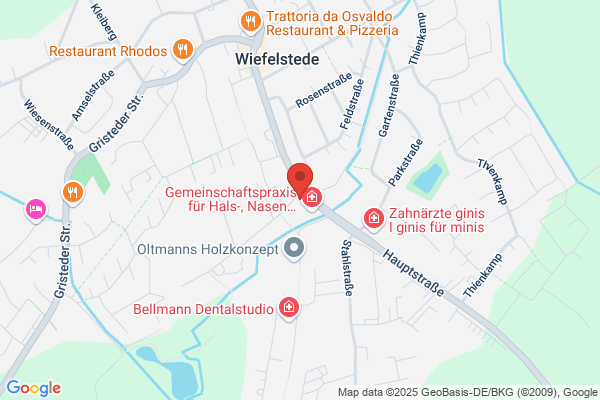 WIECOMTEL GmbH