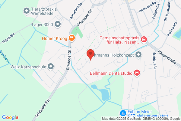 Zoch Dieter Finum Finanzhaus