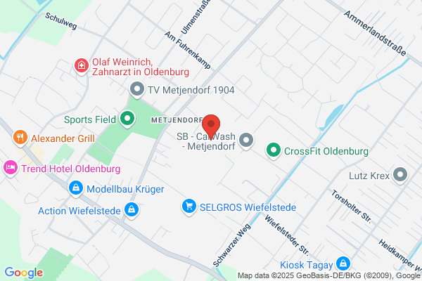 GF-Systems GmbH