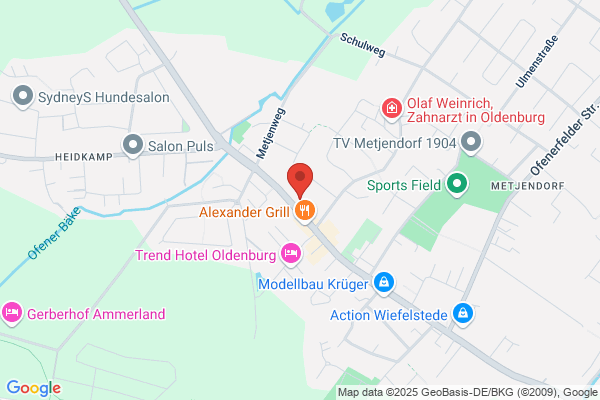 Adronit GmbH & Co
