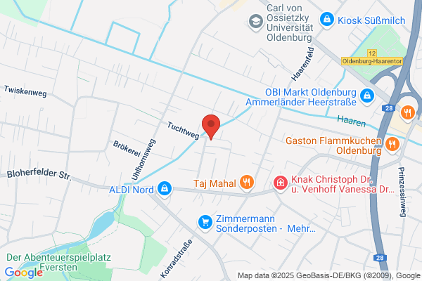 Bock & Co. Inh. Roswita Eilers e.K.