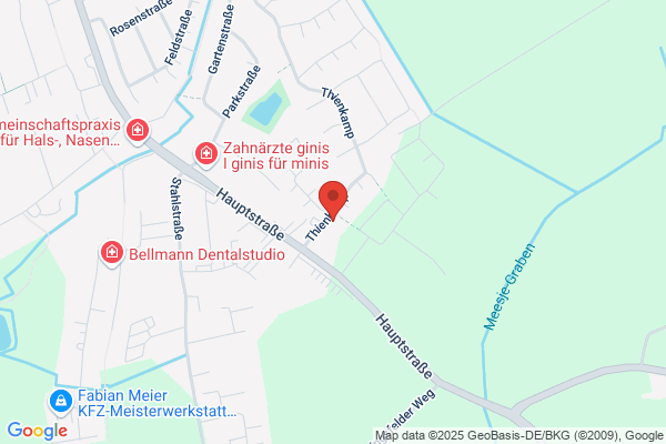 Broers Heinz Grabmale Steinmetzmeister