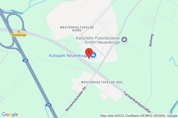 DDerin Fassadenreinigung