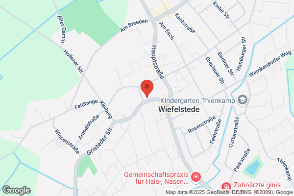 Fahrschule Bruns