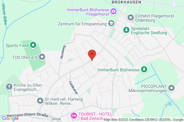 Haferkamp
