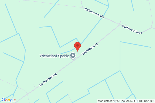 Sommer Brunnenbau GmbH