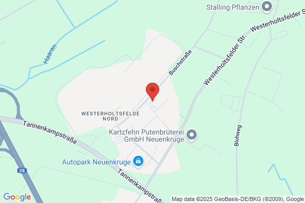 TOP JOB EDV-Schulungs-, Beratung- und Service-GmbH