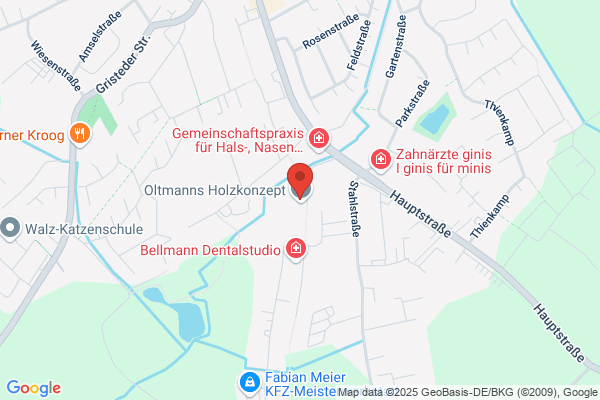 Schröder Fred, Heizung & Sanitär GmbH