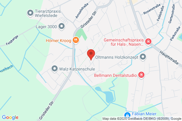 Dipl.-Ing. Heinz-Herbert Scheidt