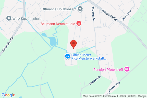 Holzfußböden Parkettverlegung Löffler, Günther