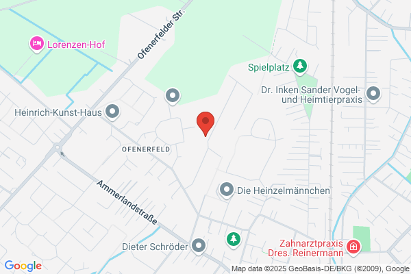 Key Patrol Metjendorf || Türöffnung • Schließsysteme • Reperaturdienst