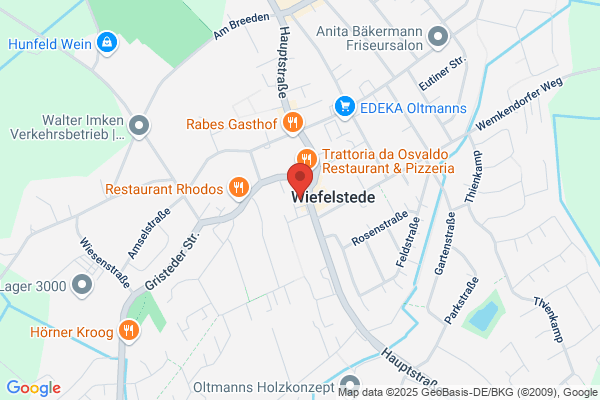 R+V Versicherung