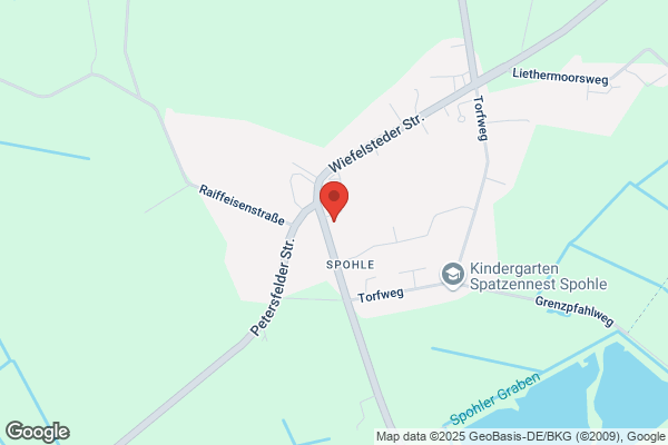 R+V Versicherung