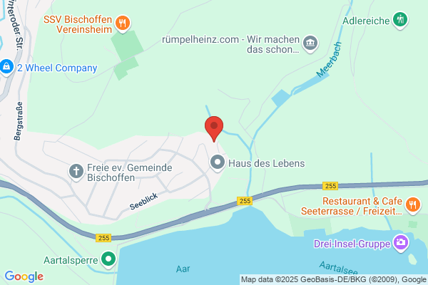 Simmerl & Steede GmbH
