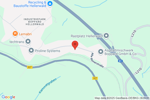 Holzbau Otto GmbH
