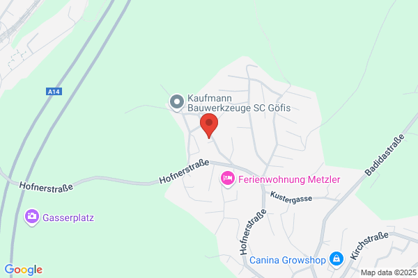 v4-immobilien