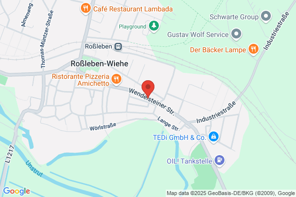 DIA REAL GmbH