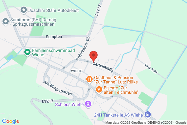 Eckhard Schöne