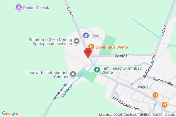 Raiffeisen