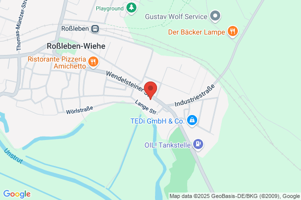 Reifen- und Autoservice Grit Ehmer