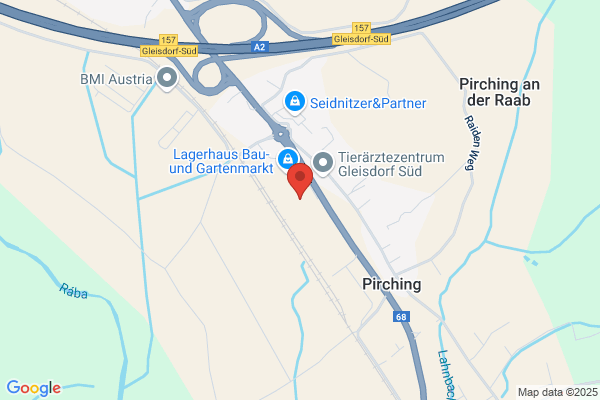 SOLID Handelsgesellschaft mbH