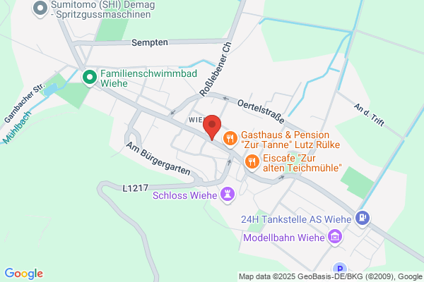 Stollberg