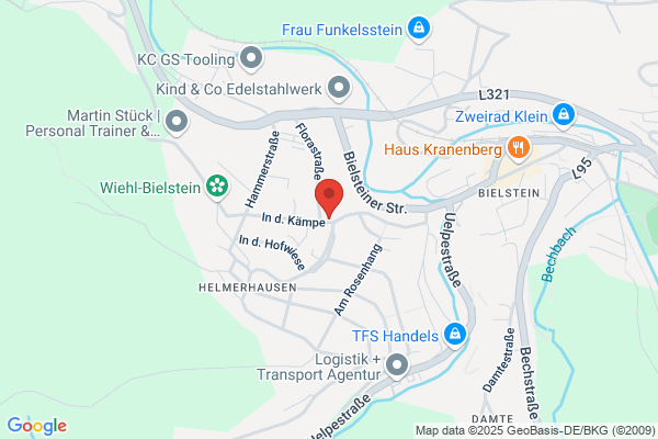 VPV Versicherungen Sascha Huland