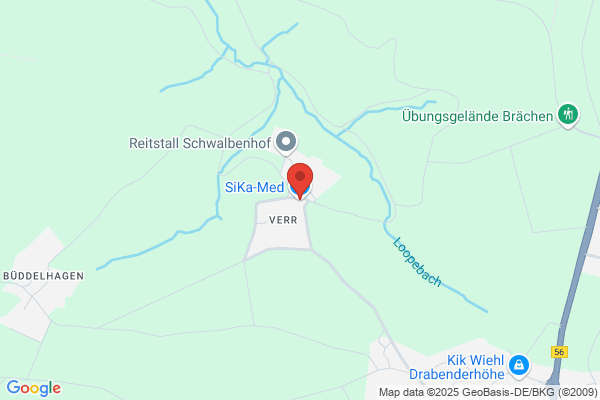 Sika-Med