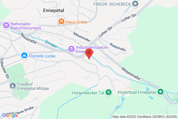 Sondermann Brot GmbH & Co. KG