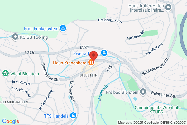 Bestattungen Groß