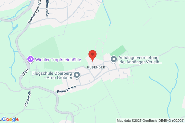 staba Arte GMBH
