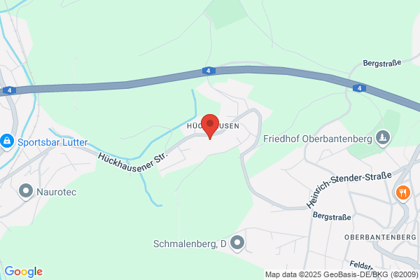 Schindler GmbH