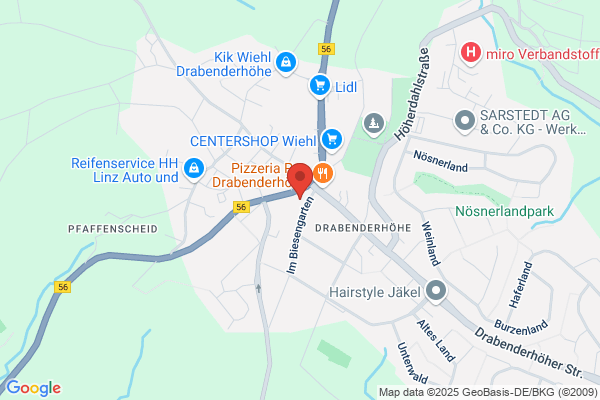 Rüdiger Zell