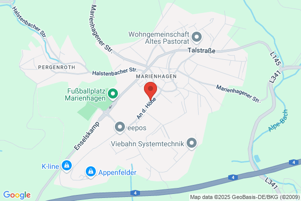 Westermeier GmbH