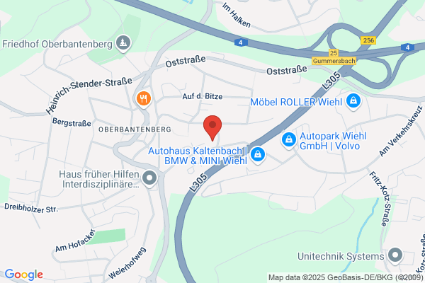 Welpdruck GmbH