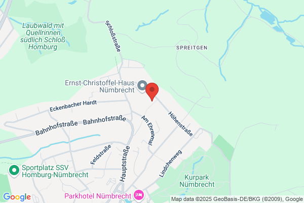 Communications-Systeme Schallner
