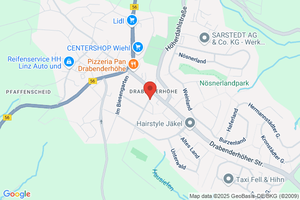 Fahrschule Rüdiger Reidl